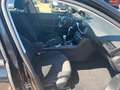 Peugeot 308 SW Active Schwarz - thumbnail 15