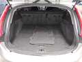 Volvo V60 D3 Momentum AHK Xenon Navi - thumbnail 11