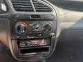 Daewoo Lanos 1.5 SE/Alpine - thumbnail 8