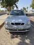 Daewoo Lanos 1.5 SE/Alpine - thumbnail 1