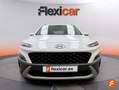 Hyundai KONA 1.0 TGDI Maxx 4x2 Blanco - thumbnail 2