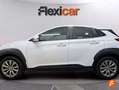 Hyundai KONA 1.0 TGDI Maxx 4x2 Blanco - thumbnail 4