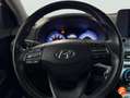 Hyundai KONA 1.0 TGDI Maxx 4x2 Blanco - thumbnail 14