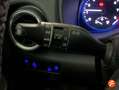 Hyundai KONA 1.0 TGDI Maxx 4x2 Blanco - thumbnail 12