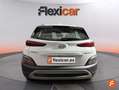 Hyundai KONA 1.0 TGDI Maxx 4x2 Blanco - thumbnail 7