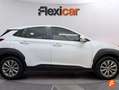 Hyundai KONA 1.0 TGDI Maxx 4x2 Blanco - thumbnail 9