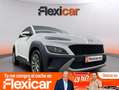 Hyundai KONA 1.0 TGDI Maxx 4x2 Blanco - thumbnail 1