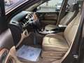 Buick Enclave 3.6 VVT 4WD 7Sitzer Motorkette NEU Maro - thumbnail 11