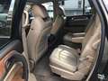 Buick Enclave 3.6 VVT 4WD 7Sitzer Motorkette NEU Marrone - thumbnail 13