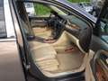 Buick Enclave 3.6 VVT 4WD 7Sitzer Motorkette NEU Marrone - thumbnail 12
