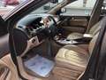 Buick Enclave 3.6 VVT 4WD 7Sitzer Motorkette NEU Hnědá - thumbnail 10