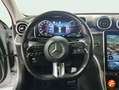 Mercedes-Benz C 220 d Gris - thumbnail 12