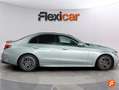 Mercedes-Benz C 220 d Gris - thumbnail 9
