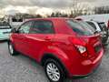 SsangYong Korando 2.0 D Rouge - thumbnail 5