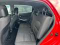 SsangYong Korando 2.0 D Rouge - thumbnail 10
