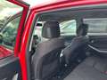 SsangYong Korando 2.0 D Rouge - thumbnail 9