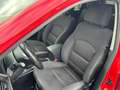 SsangYong Korando 2.0 D Rouge - thumbnail 8