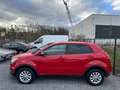 SsangYong Korando 2.0 D Rouge - thumbnail 4