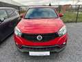 SsangYong Korando 2.0 D Rouge - thumbnail 2