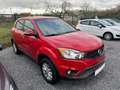 SsangYong Korando 2.0 D Rouge - thumbnail 3
