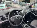 SsangYong Korando 2.0 D Rouge - thumbnail 7