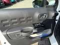 Citroen C3 Elle 1.2 PT 110 +NAVI+CAM+CARPLAY+LED+ Weiß - thumbnail 14