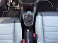 Citroen C3 Elle 1.2 PT 110 +NAVI+CAM+CARPLAY+LED+ Weiß - thumbnail 11