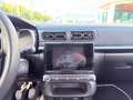 Citroen C3 Elle 1.2 PT 110 +NAVI+CAM+CARPLAY+LED+ Weiß - thumbnail 12