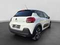 Citroen C3 Elle 1.2 PT 110 +NAVI+CAM+CARPLAY+LED+ Weiß - thumbnail 5