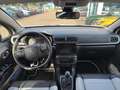 Citroen C3 Elle 1.2 PT 110 +NAVI+CAM+CARPLAY+LED+ Weiß - thumbnail 10