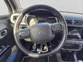 Citroen C3 Elle 1.2 PT 110 +NAVI+CAM+CARPLAY+LED+ Weiß - thumbnail 13