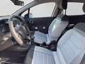 Citroen C3 Elle 1.2 PT 110 +NAVI+CAM+CARPLAY+LED+ Weiß - thumbnail 8