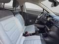 Citroen C3 Elle 1.2 PT 110 +NAVI+CAM+CARPLAY+LED+ Weiß - thumbnail 9