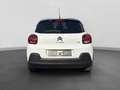 Citroen C3 Elle 1.2 PT 110 +NAVI+CAM+CARPLAY+LED+ Weiß - thumbnail 4