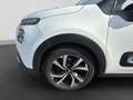 Citroen C3 Elle 1.2 PT 110 +NAVI+CAM+CARPLAY+LED+ Weiß - thumbnail 7