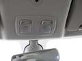 Dacia Sandero 1.0 TCe 100PK Bi-Fuel Comfort | Apple Carplay | Na Zwart - thumbnail 20