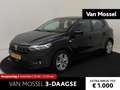 Dacia Sandero 1.0 TCe 100PK Bi-Fuel Comfort | Apple Carplay | Na Zwart - thumbnail 1