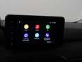 Dacia Sandero 1.0 TCe 100PK Bi-Fuel Comfort | Apple Carplay | Na Zwart - thumbnail 15