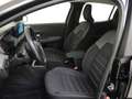 Dacia Sandero 1.0 TCe 100PK Bi-Fuel Comfort | Apple Carplay | Na Zwart - thumbnail 10