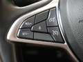 Dacia Sandero 1.0 TCe 100PK Bi-Fuel Comfort | Apple Carplay | Na Zwart - thumbnail 12