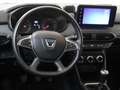 Dacia Sandero 1.0 TCe 100PK Bi-Fuel Comfort | Apple Carplay | Na Zwart - thumbnail 9