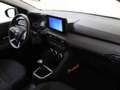 Dacia Sandero 1.0 TCe 100PK Bi-Fuel Comfort | Apple Carplay | Na Zwart - thumbnail 7