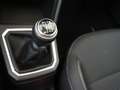 Dacia Sandero 1.0 TCe 100PK Bi-Fuel Comfort | Apple Carplay | Na Zwart - thumbnail 14
