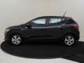 Dacia Sandero 1.0 TCe 100PK Bi-Fuel Comfort | Apple Carplay | Na Zwart - thumbnail 2