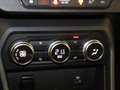 Dacia Sandero 1.0 TCe 100PK Bi-Fuel Comfort | Apple Carplay | Na Zwart - thumbnail 18