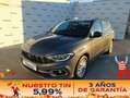 Fiat Tipo SW 1.3 SDE 70kW (95CV) Gris - thumbnail 1