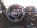 Fiat Tipo SW 1.3 SDE 70kW (95CV) Gris - thumbnail 9