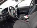 Fiat Tipo SW 1.3 SDE 70kW (95CV) Gris - thumbnail 8