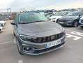 Fiat Tipo SW 1.3 SDE 70kW (95CV) Gris - thumbnail 6