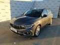 Fiat Tipo SW 1.3 SDE 70kW (95CV) Gris - thumbnail 2